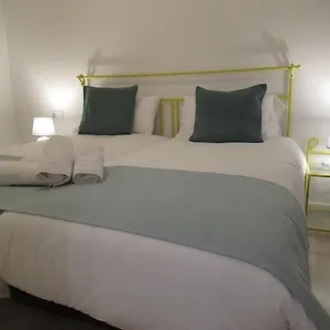  Appartamento Garden Relax Apartments, By Comfortable Luxury
