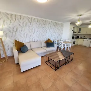 Appartamento El Rincon 2 Spagna